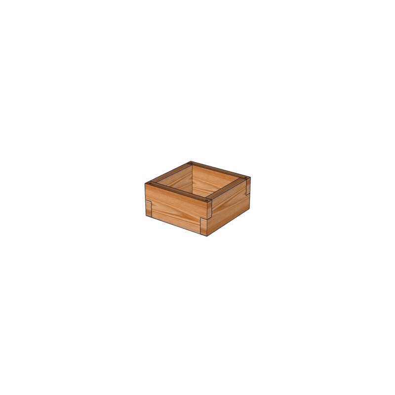 30x30x14