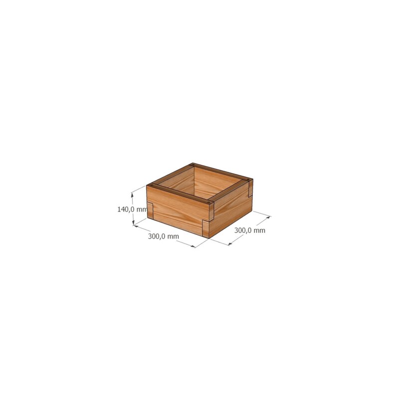 30x30x14_s