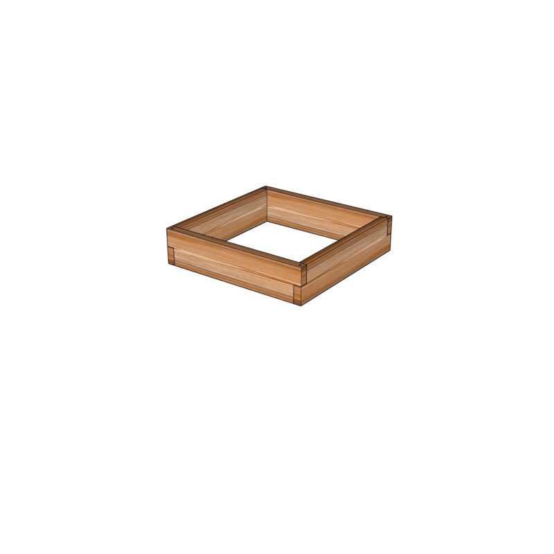 60x60x14