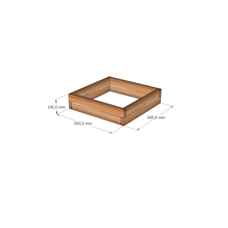 60x60x14_s