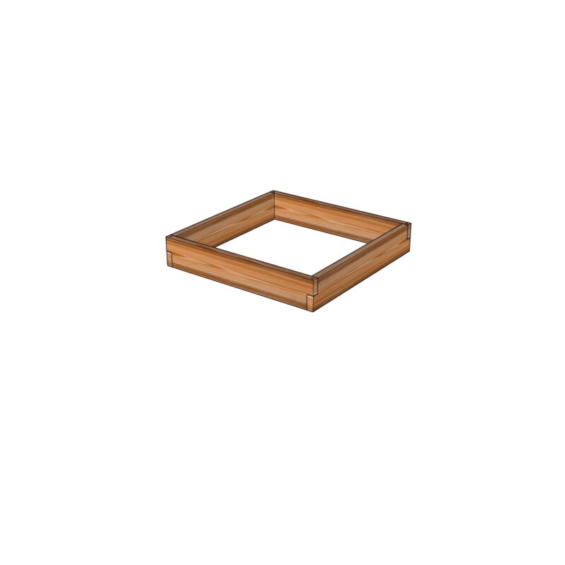 80x80x14