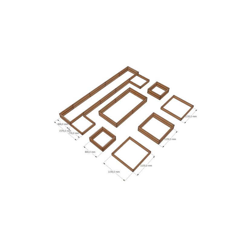 customer_0001_02