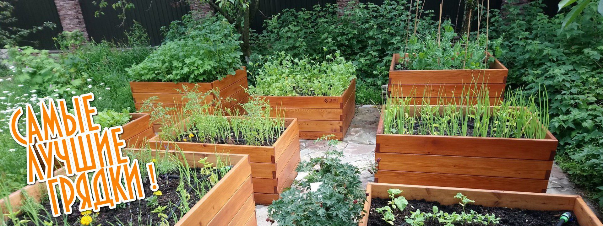 Дача пост. Деревенский домик сверху. Огород в деревне. Моя дача. Дача пост.