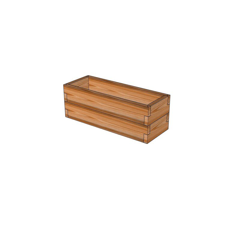 30x80x28