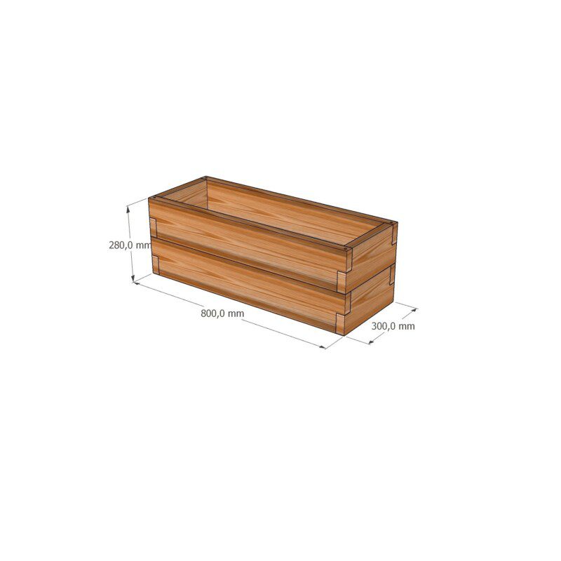 30x80x28_s