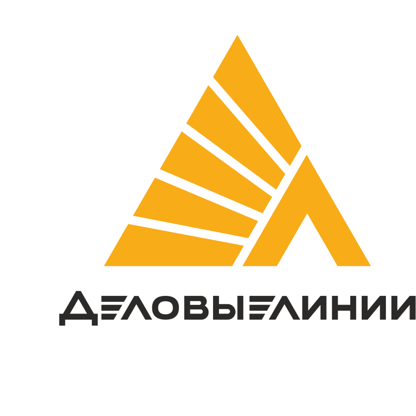 Оплата / доставка Оплата / доставка