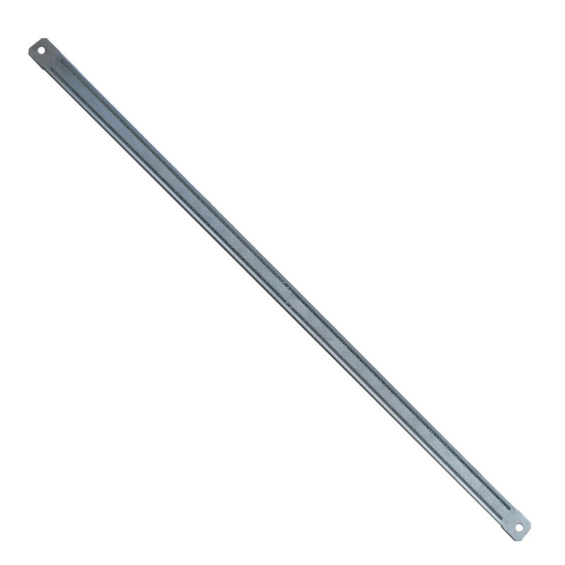 styazhka001