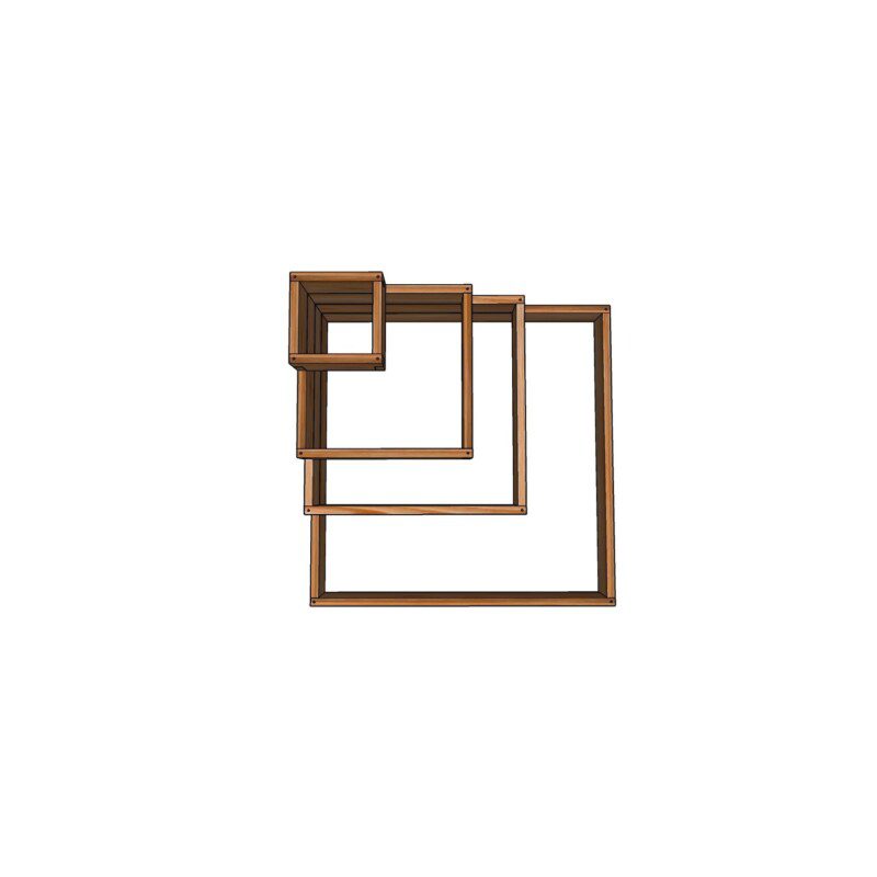 d115x115x56_3