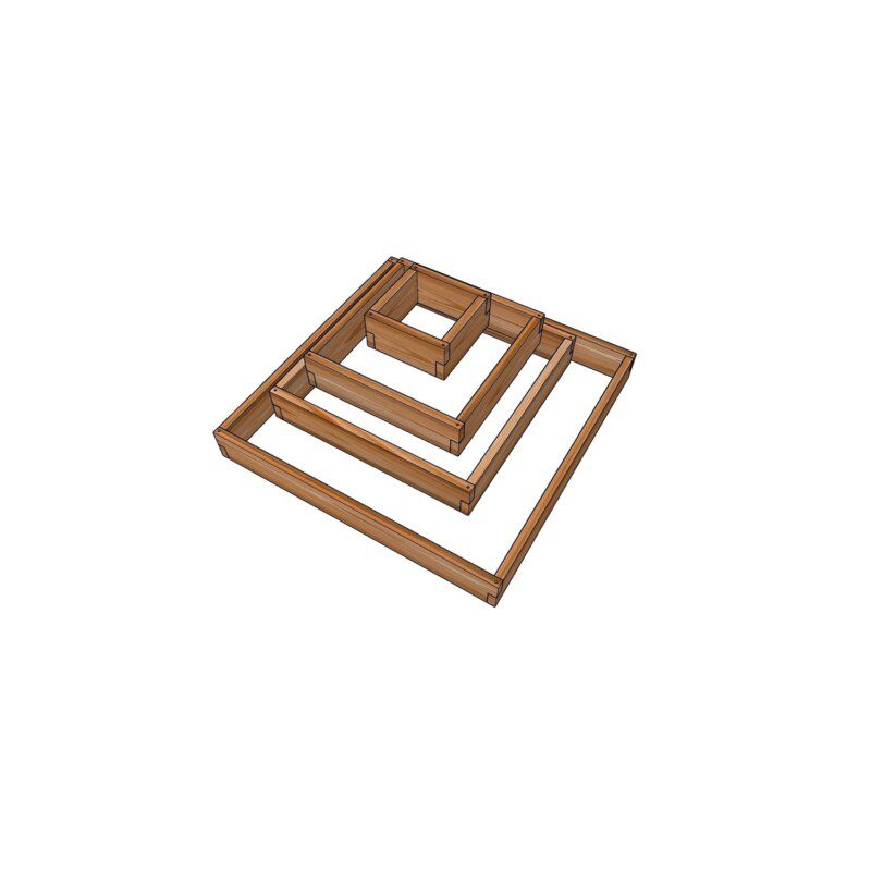 d115x115x56_5