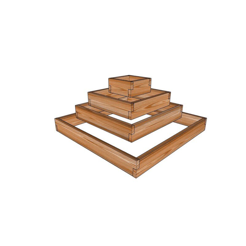 d115x115x56_6