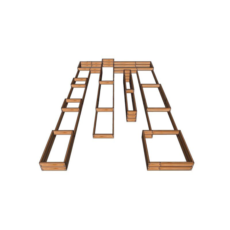 теплица_6,5×3,6_2