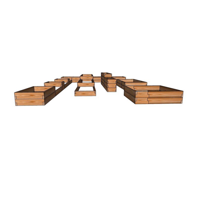 теплица_6,5×3,6_5