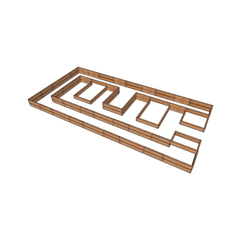 теплица_6x3v
