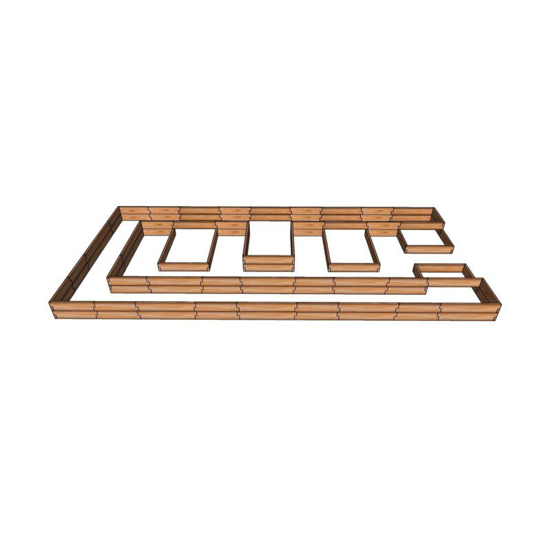 теплица_6x3v_1