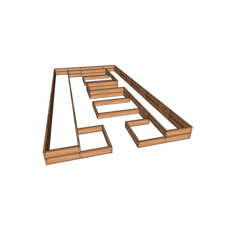 теплица_6x3v_3