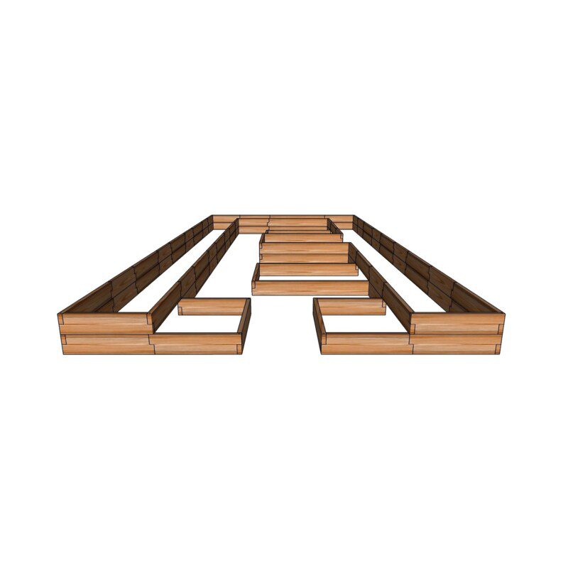 теплица_6x3v_4