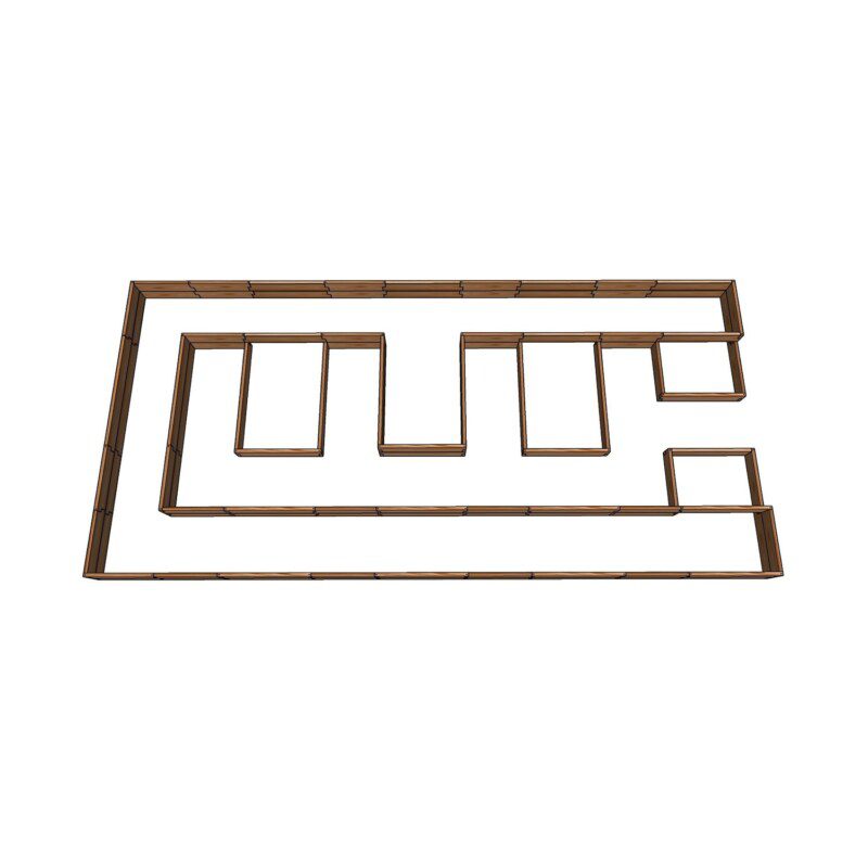 теплица_6x3v_5