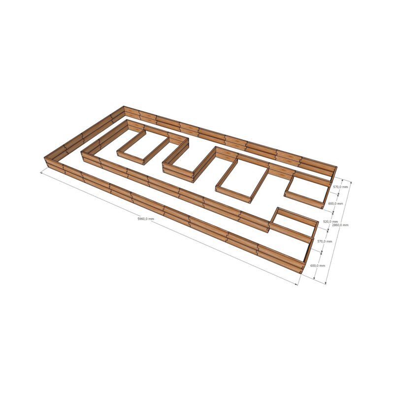 теплица_6x3v_s