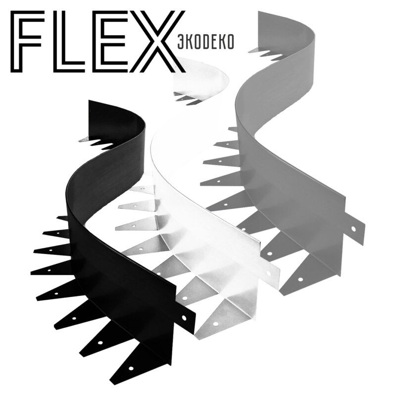 ECODECO_FLEX