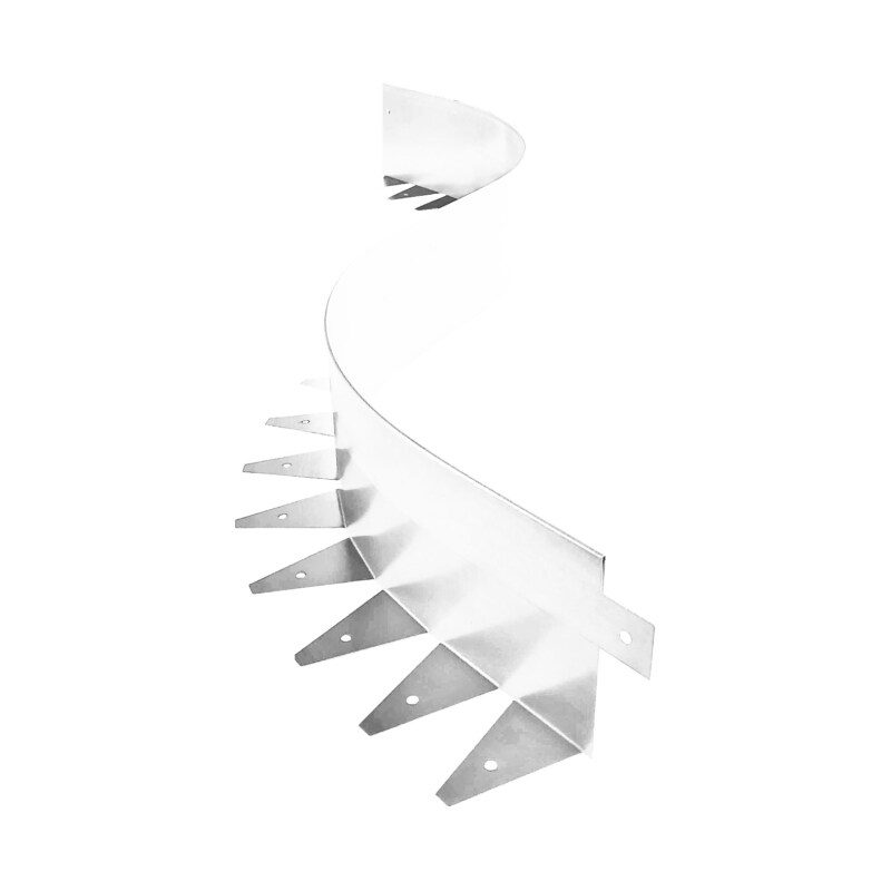 border_ecodeco_flex_stainless