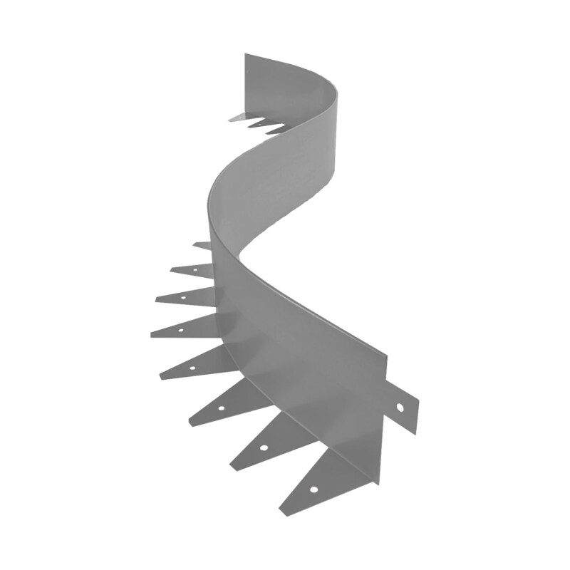 border_ecodeco_flex_zinc