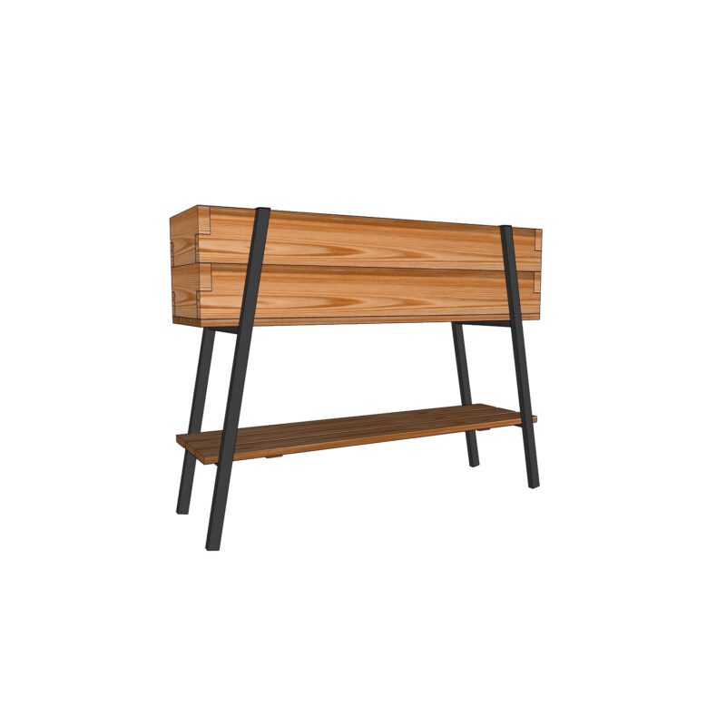 high_growbox_last_010