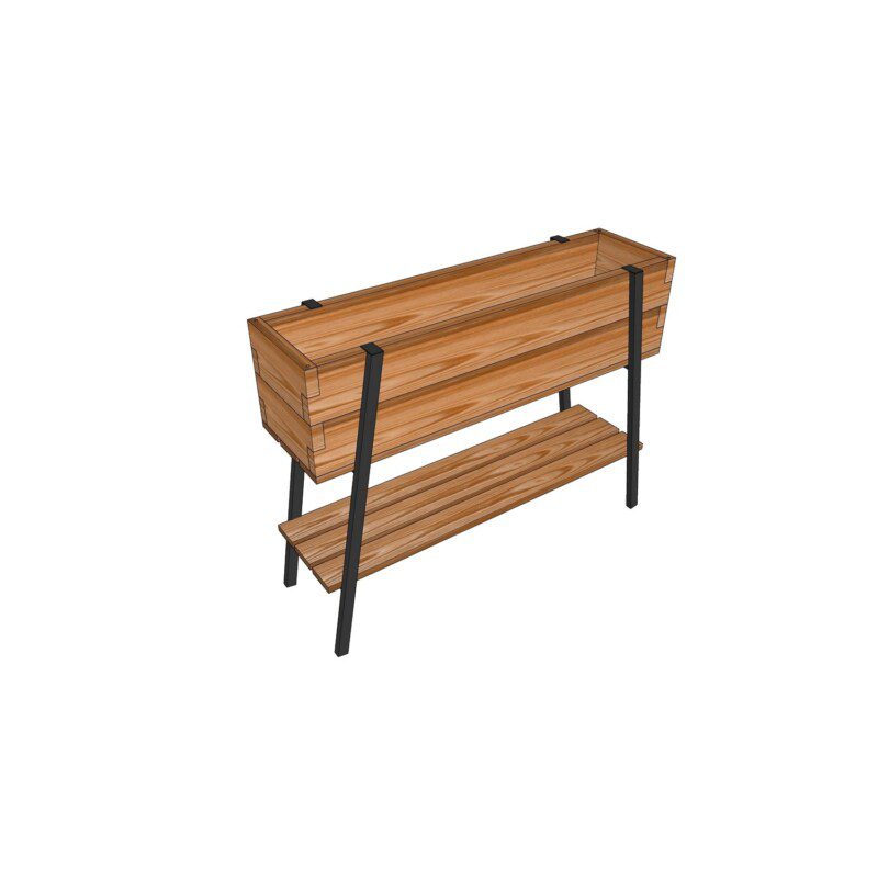 high_growbox_last_011