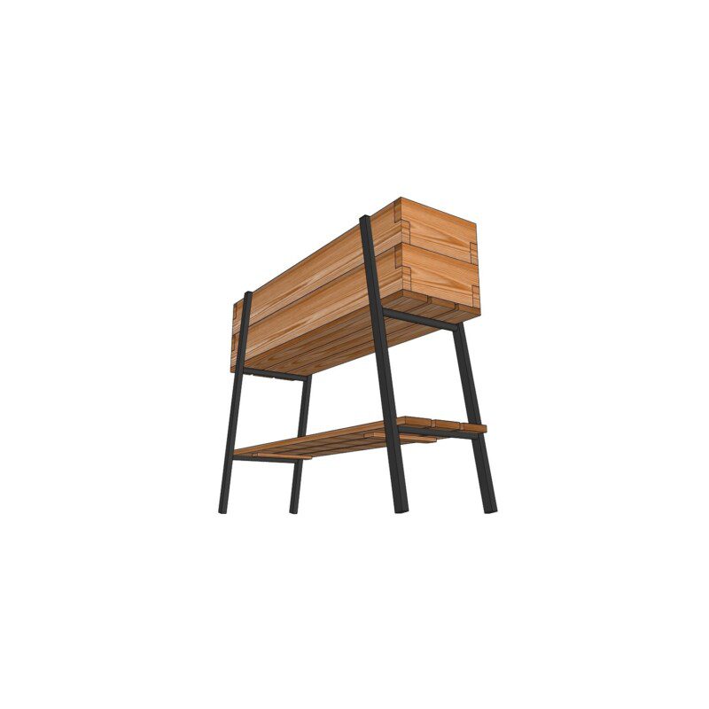 high_growbox_last_012
