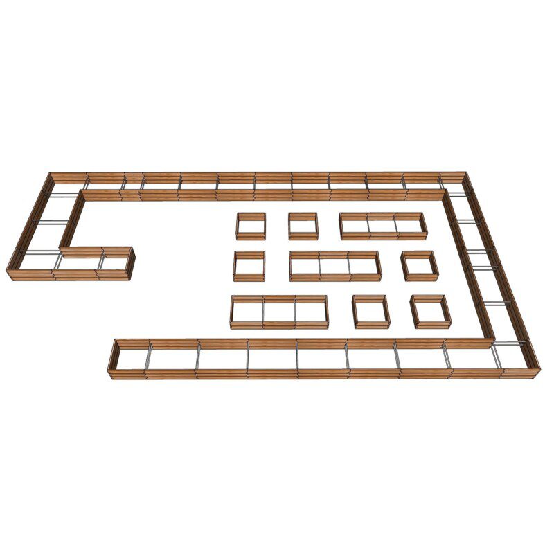 customer_0008_06