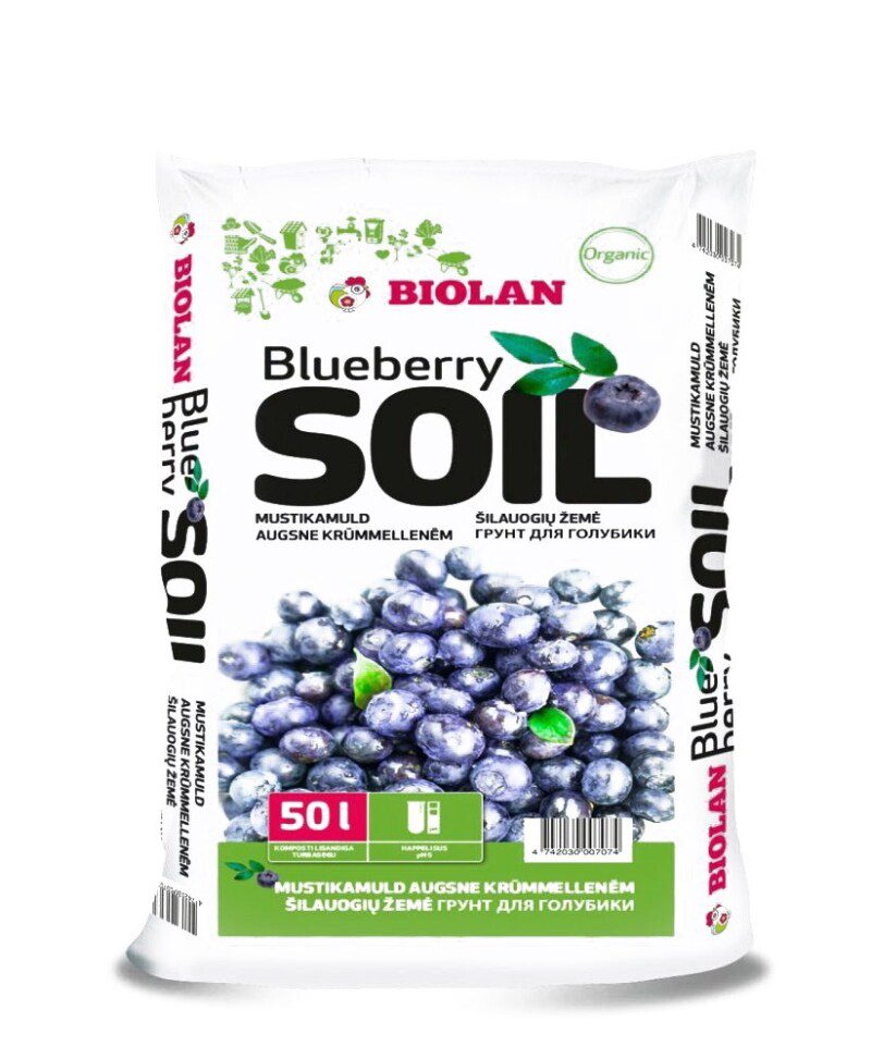 biolan_blueberry