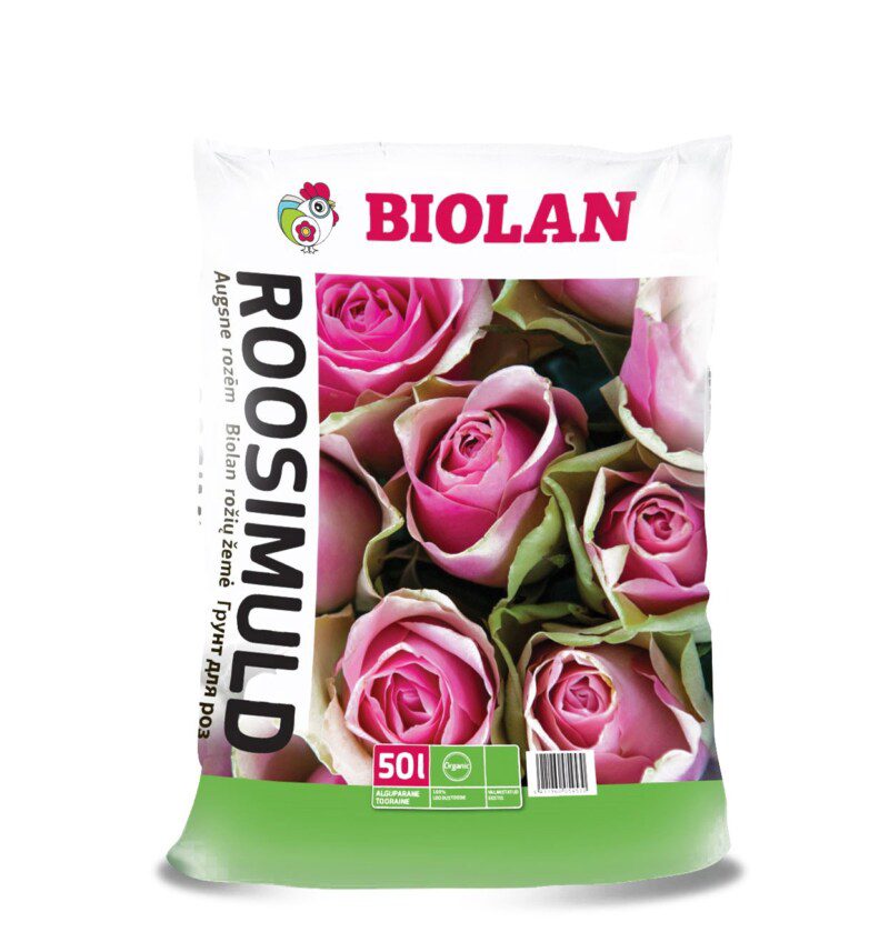 biolan_roses_50l