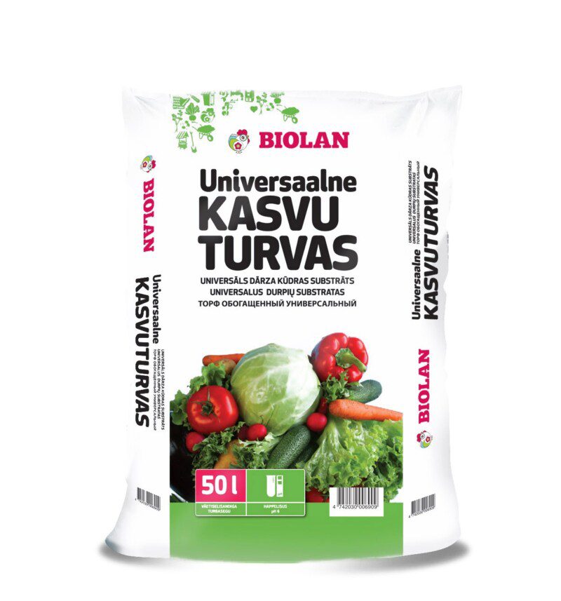 biolan_torf_50l