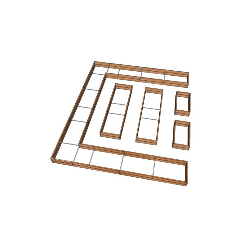 customer_0011_04