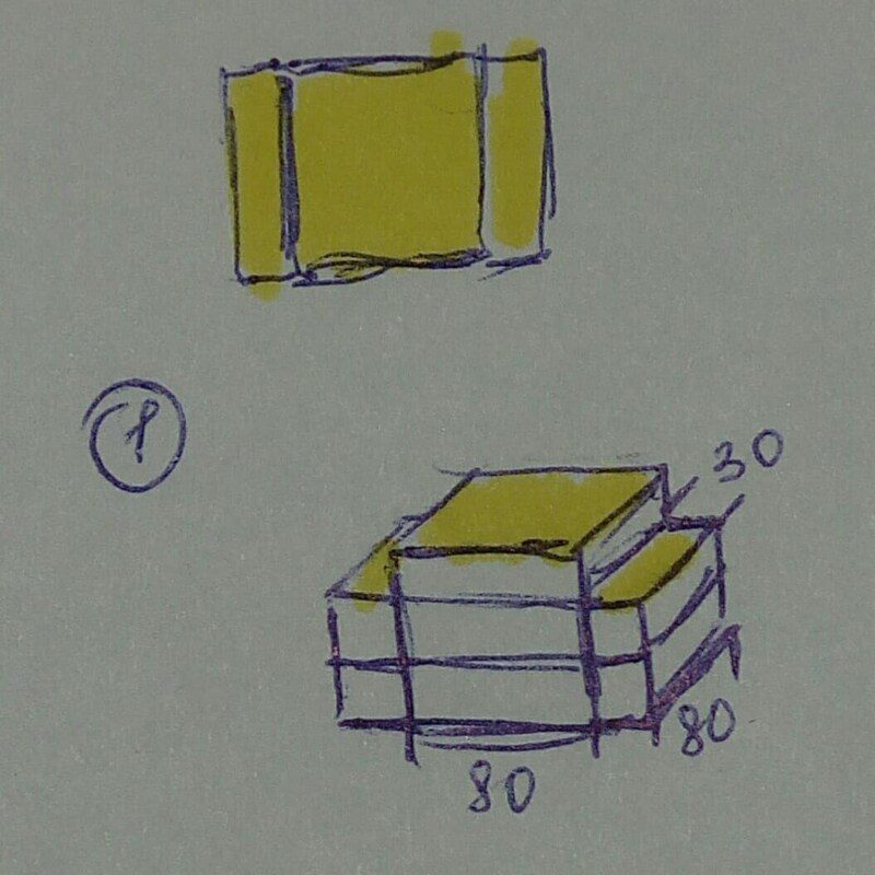 89818498_541794089775033_5869642227711786524_n