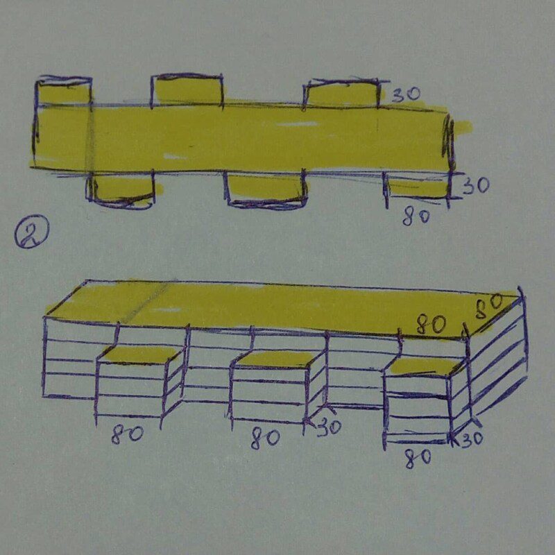 89833588_662432314529484_3437697271109759808_n