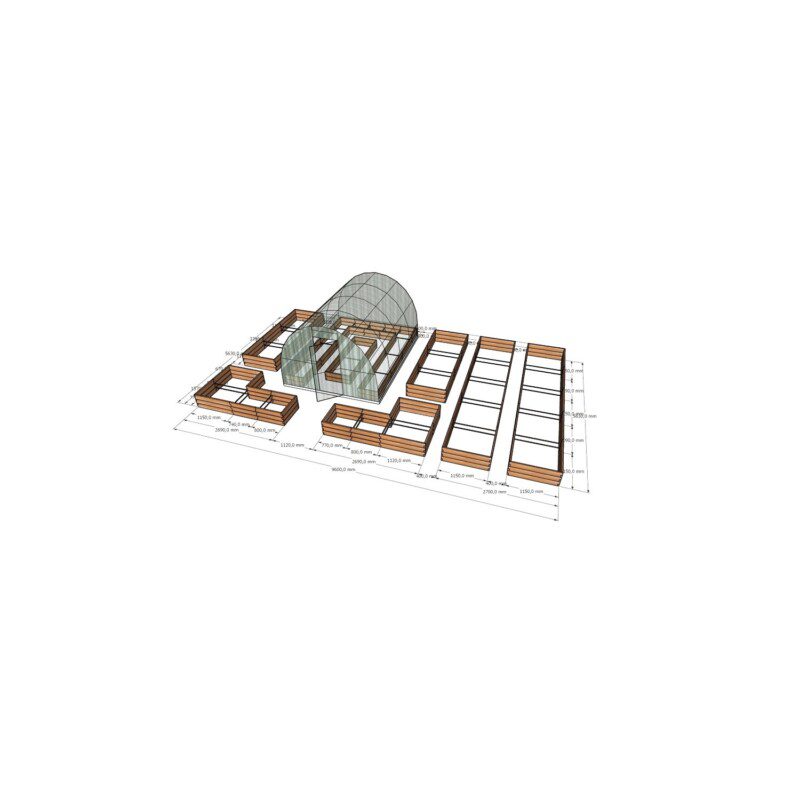bakeevo001