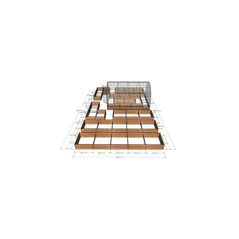 bakeevo003