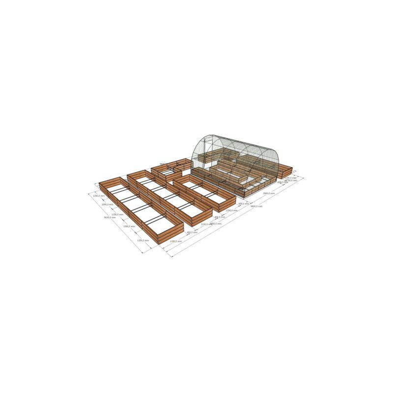 bakeevo004