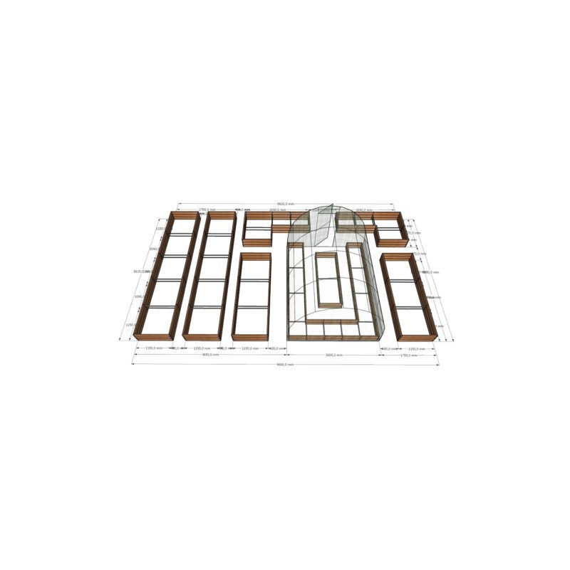 bakeevo005