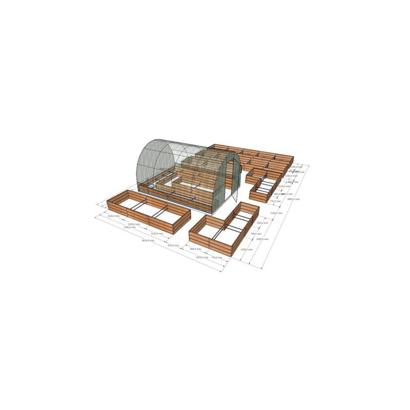 bakeevo006