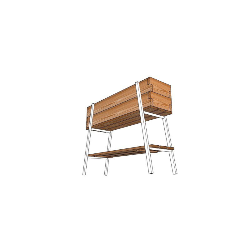 high_growbox_white_001