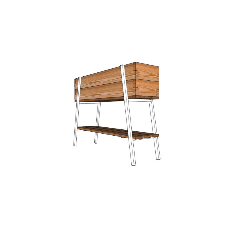 high_growbox_white_005