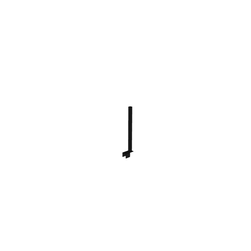 spalera_28b_001
