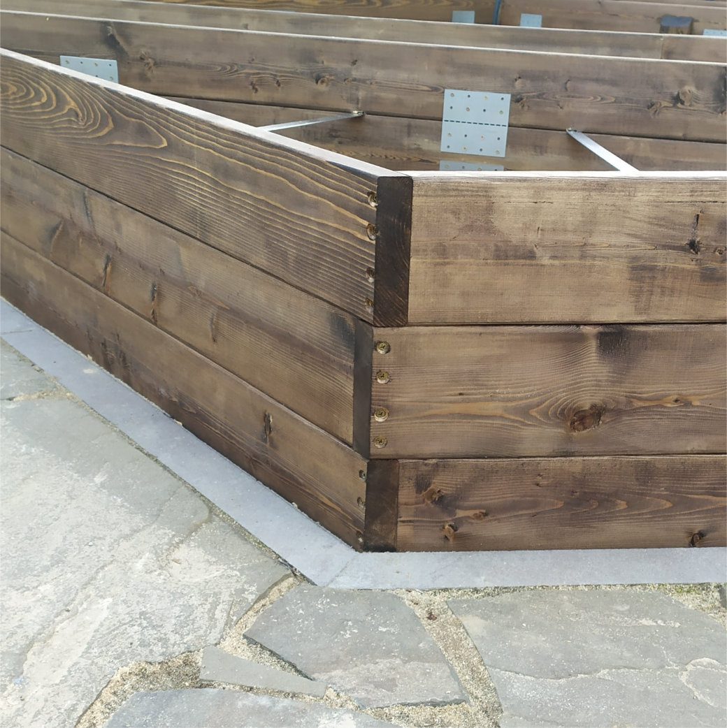 Косоугольные проекции / Часть 2 // Поссибыль !