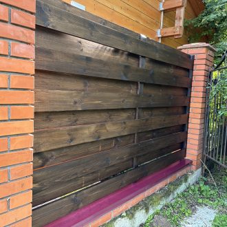 Новые поступления