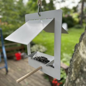 Новые поступления