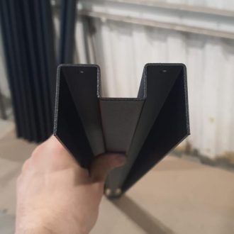 Новые поступления