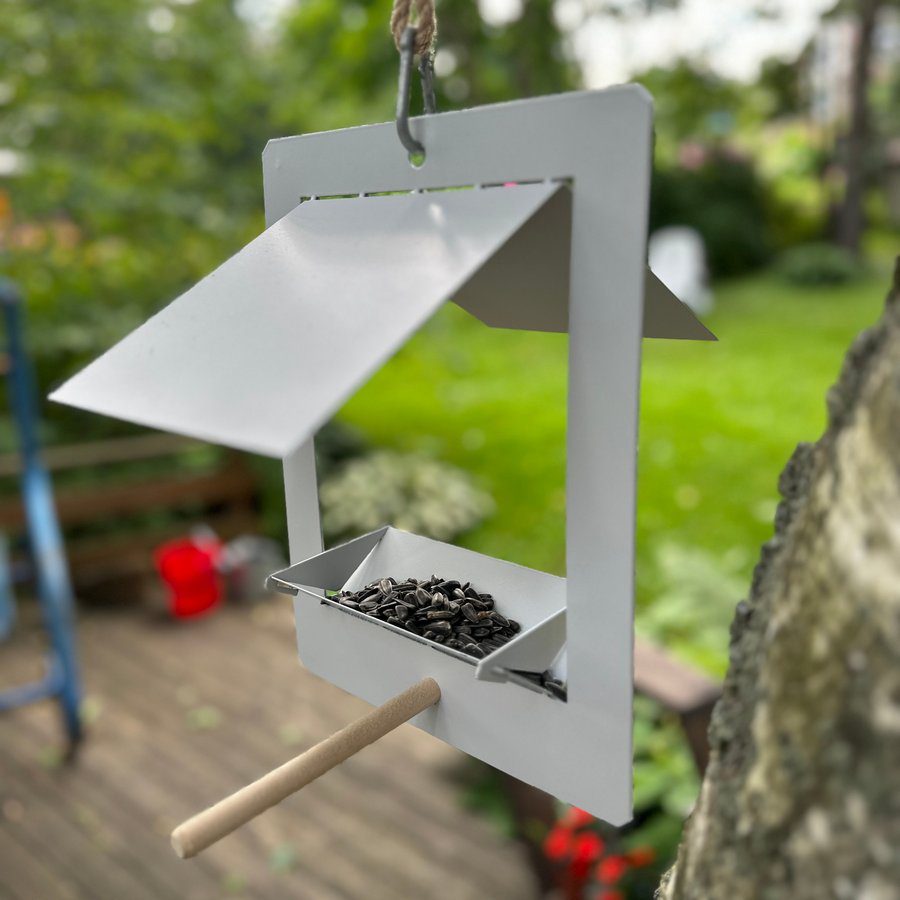 Главная 7 Главная