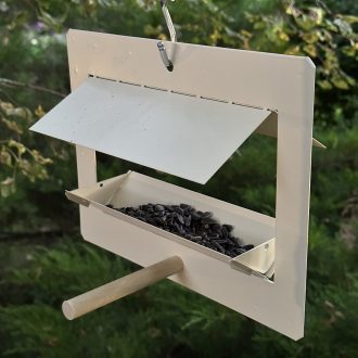 Новые поступления