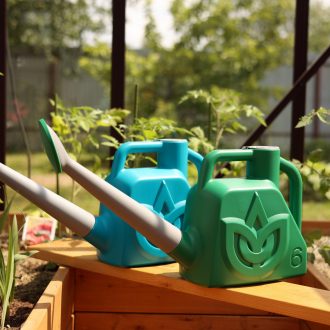 Грядки в теплицу и паркет / Раменский район // Июнь 2023 (обновление — июнь 2024)